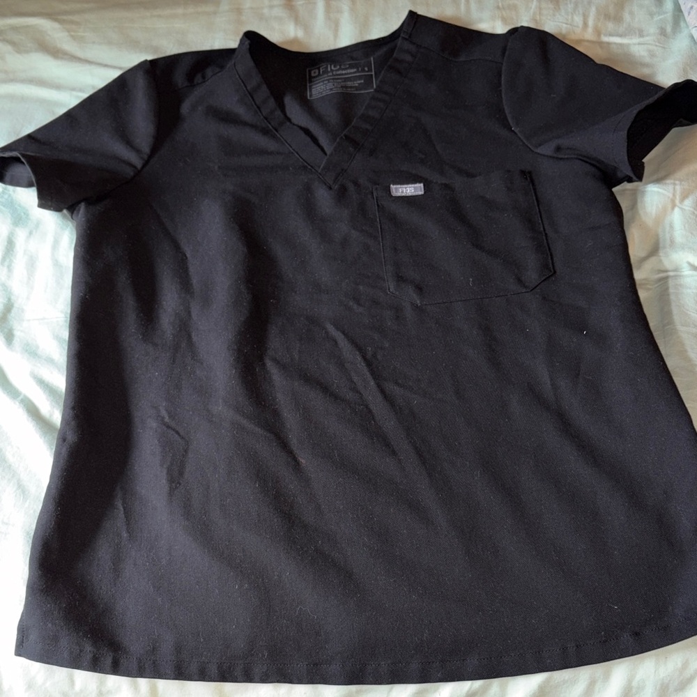 Figs Shirt